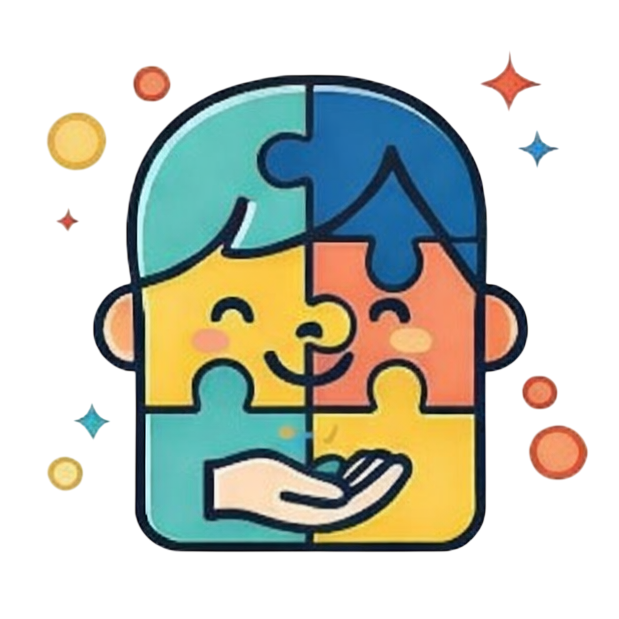 Logo Graciela Contreras
